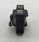 Basler Electric B800303P01/BE30448001 60Hz 120V Transformer Choke