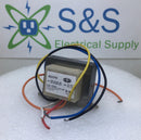 Gem Tech 4031FK 50/60Hz 120/208/240V Transformer