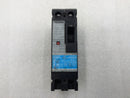 Siemens ED42B030 30 Amp 2 Pole 480V Type ED4 Circuit Breaker