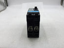 Siemens ED42B030 30 Amp 2 Pole 480V Type ED4 Circuit Breaker