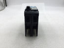Siemens ED42B030 30 Amp 2 Pole 480V Type ED4 Circuit Breaker