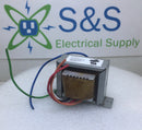 Source1 S1-T2404F 60Hz 120/208/240V Class B Insulation Transformer