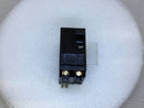 Square D QOB270 70 Amp 2 Pole 120/240V Bolt On Circuit Breaker - Long Foot