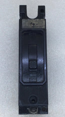 ITE ET-1553 20 Amp 1 Pole 120V Circuit Breaker