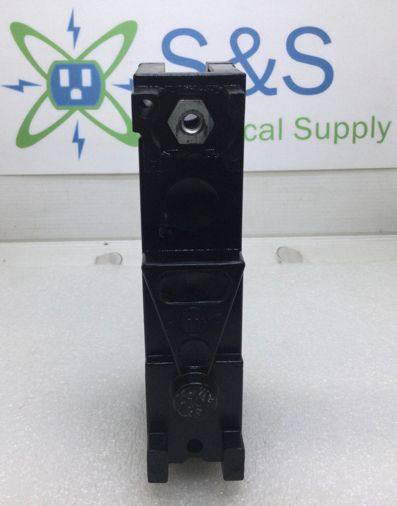ITE ET-1553 20 Amp 1 Pole 120V Circuit Breaker