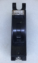 ITE EE1H020 (ET1554) 20 Amp 1 Pole 277V Circuit Breaker - Cosmetic Flaw