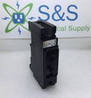 ITE EE1H020 (ET1554) 20 Amp 1 Pole 277V Circuit Breaker