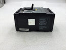 Square D FHL36030 30 Amp 3 Pole 600V Type FHL Circuit Breaker