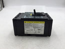 Square D FHL36030 30 Amp 3 Pole 600V Type FHL Circuit Breaker