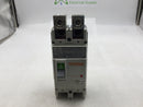 Generac GBU202b 200 Amp 2 Pole 120/240V Circuit Breaker