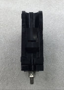 Heinemann CD1-B2-DU 50 Amp 1 Pole 125V Circuit Breaker