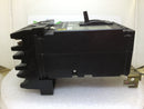 Square D FC34060 3 Pole 60 Amp I Line Circuit Breaker