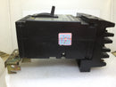 Square D FC34060 3 Pole 60 Amp I Line Circuit Breaker