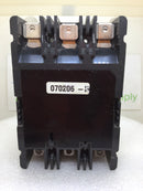 Eaton/Cutler Hammer EDB3225 225 Amp 3 Pole 240V EDB 22K Circuit Breaker