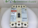 Eaton/Cutler Hammer EDB3225 225 Amp 3 Pole 240V EDB 22K Circuit Breaker