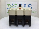 Eaton/Cutler Hammer EDB3225 225 Amp 3 Pole 240V EDB 22K Circuit Breaker