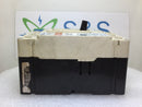Eaton/Cutler Hammer EDB3225 225 Amp 3 Pole 240V EDB 22K Circuit Breaker