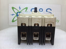 Eaton/Cutler Hammer EDB3225 225 Amp 3 Pole 240V EDB 22K Circuit Breaker
