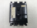 FPE Federal Pacific NEF431030 30 Amp 3 Pole 480V Breaker - Cosmetic Flaw
