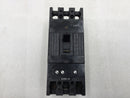 GE General Electric TFJ226150 150 Amp 2 Pole 600V Breaker - Cosmetic Flaw