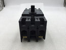 GE General Electric TFJ226150 150 Amp 2 Pole 600V Breaker - Cosmetic Flaw