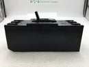 GE General Electric TFJ226150 150 Amp 2 Pole 600V Breaker - Cosmetic Flaw