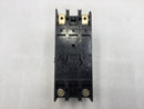 GE General Electric TFJ226150 150 Amp 2 Pole 600V Breaker - Cosmetic Flaw