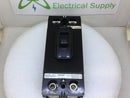 Siemens/ITE QJ22B200 200 Amp 2 Pole 240V Type QJ2 Circuit Breaker