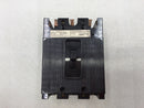 ITE EH3-B100 100 Amp 3 Pole 480V Circuit Breaker