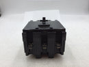 ITE EH3-B100 100 Amp 3 Pole 480V Circuit Breaker