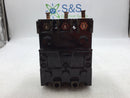 ITE EH3-B100 100 Amp 3 Pole 480V Circuit Breaker