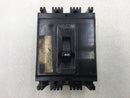 FPE/Federal Pacific NEF431040 40 Amp 3 Pole 480V Circuit Breaker