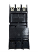 General Electric SFHA36AT0250 250 Amp 3 Pole 600V Circuit Breaker w/125A Trip