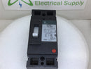 GE General Electric TEB122020WL 20 Amp 2 Pole 240V Circuit Breaker
