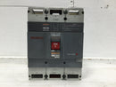 Generac GBU 802 600 Amp 2 Pole 480V Circuit Breaker