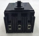 FPE/Federal Pacific NE234060 60 Amp 3 Pole 120/240V Circuit Breaker