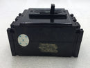 FPE/Federal Pacific NE234060 60 Amp 3 Pole 120/240V Circuit Breaker