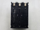 FPE/Federal Pacific NE234060 60 Amp 3 Pole 120/240V Circuit Breaker