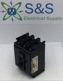 FPE/Federal Pacific NE234060 60 Amp 3 Pole 120/240V Circuit Breaker