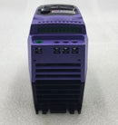 Invertek Drives ODE-3-120070-1F12-MM 7 Amp 1/3PH 200-240V Vari. Frequency Drive