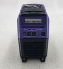 Invertek Drives ODE-3-120070-1F12-MM 7 Amp 1/3PH 200-240V Vari. Frequency Drive