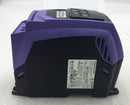 Invertek Drives ODE-3-120070-1F12-MM 7 Amp 1/3PH 200-240V Vari. Frequency Drive