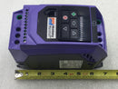 Invertek Drives ODE-3-120070-1F12-MM 7 Amp 1/3PH 200-240V Vari. Frequency Drive