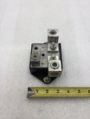 GE General Electric TNI-65 MOD 2 400 Amp Neutral Kit