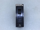 Westinghouse BAB1030 30 Amp 1 Pole 120/240V Bolt-On Circuit Breaker