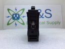 Westinghouse BAB1030 30 Amp 1 Pole 120/240V Bolt-On Circuit Breaker