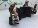 GE General Electric 9688854 P.2 125 Amp Meter Socket Replacement