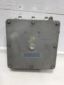 A10064100A Scale Junction Box