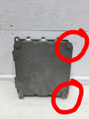 A10064100A Scale Junction Box
