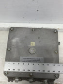 A10064100A Scale Junction Box